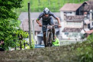 VENETO CUP 2021: 14° CROSS COUNTRY TRA LE TORRI A FARRA DI SOLIGO NEL SEGNO DEI GIOVANI