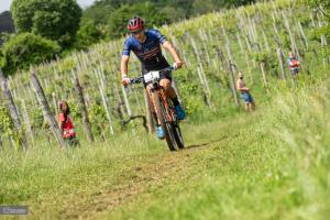 VENETO CUP 2021: PETTINÀ E LECHNER, SIGNORE E SIGNORA DELLA VILLA DI MASER