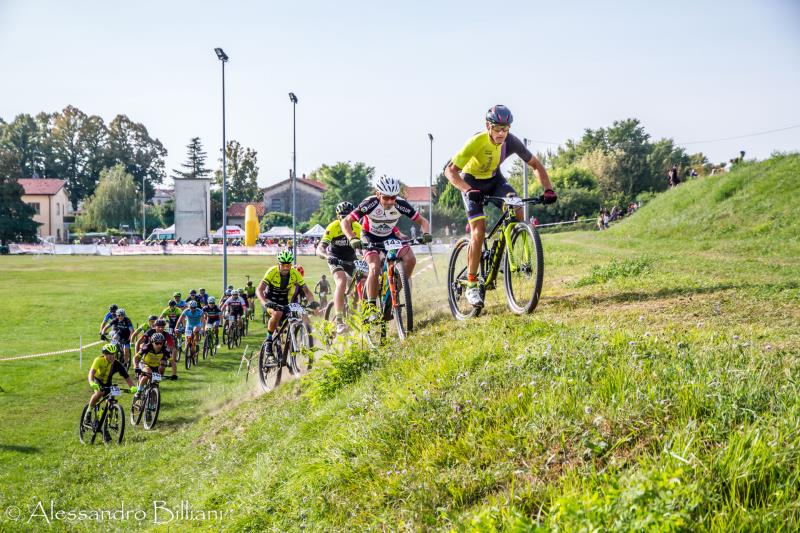 Veneto Cup 2021 - Tempo di finali a San Stino di Livenza e poi Vidor