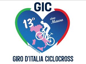 GIRO ITALIA CICLOCROSS, 13° EDIZIONE SARÀ DEDICATA A MAURO VALENTINI