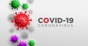 Aggiornamento protocollo Covid in vigore da oggi, 15/10