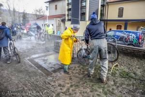 37° GP CITTÀ DI VITTORIO VENETO