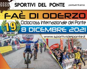 INTERNAZIONALE DI FAÈ, I MODULI
