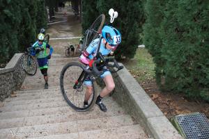 CAMPIONATI ITALIANI CICLOCROSS 2022