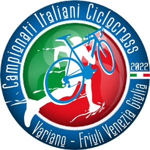 CAMPIONATI ITALIANI CICLOCROSS 2022