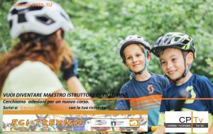 CORSO DIRETTORI SPORTIVI TI2 EX 1° LIVELLO