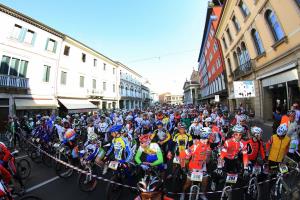 DOMENICA 8 MAGGIO… TUTTO PRONTO A SAN DONA’ DI PIAVE