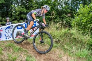 DOMENICA AL VIA LA 27A GRANFONDO TROI TREK