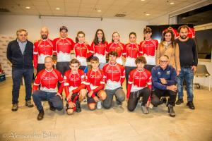 Campioni Alto Adige 2022