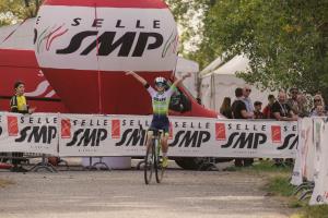 DOMENICA 20 NOVEMBRE IL MASTER CROSS SELLE SMP APPRODA IN EMILIA ROMAGNA