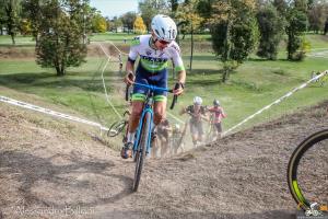 QUASI 500 ATLETI ISCRITTI AL CICLOCROSS DI SAN MARTINO!