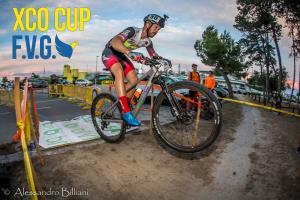 XCO CUP FVG 2023