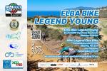 Capoliveri Legend XCO nel week-end di Pasqua 2023