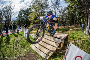 ITALIA BIKE CUP CHAOYANG