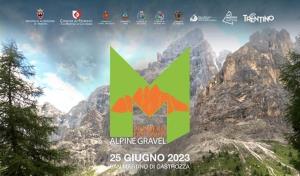 UN MESE AL GRAVEL MITICO E ALPINO NEL CUORE DELLA BIKELAND IN PRIMIERO