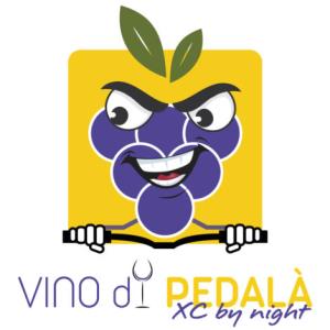 NUOVA PROVA FINALE PER XCO CUP FVG
