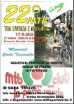 Domenica a San Stino di Livenza la finale della Veneto Cup