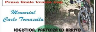 Domenica a San Stino di Livenza la finale della Veneto Cup