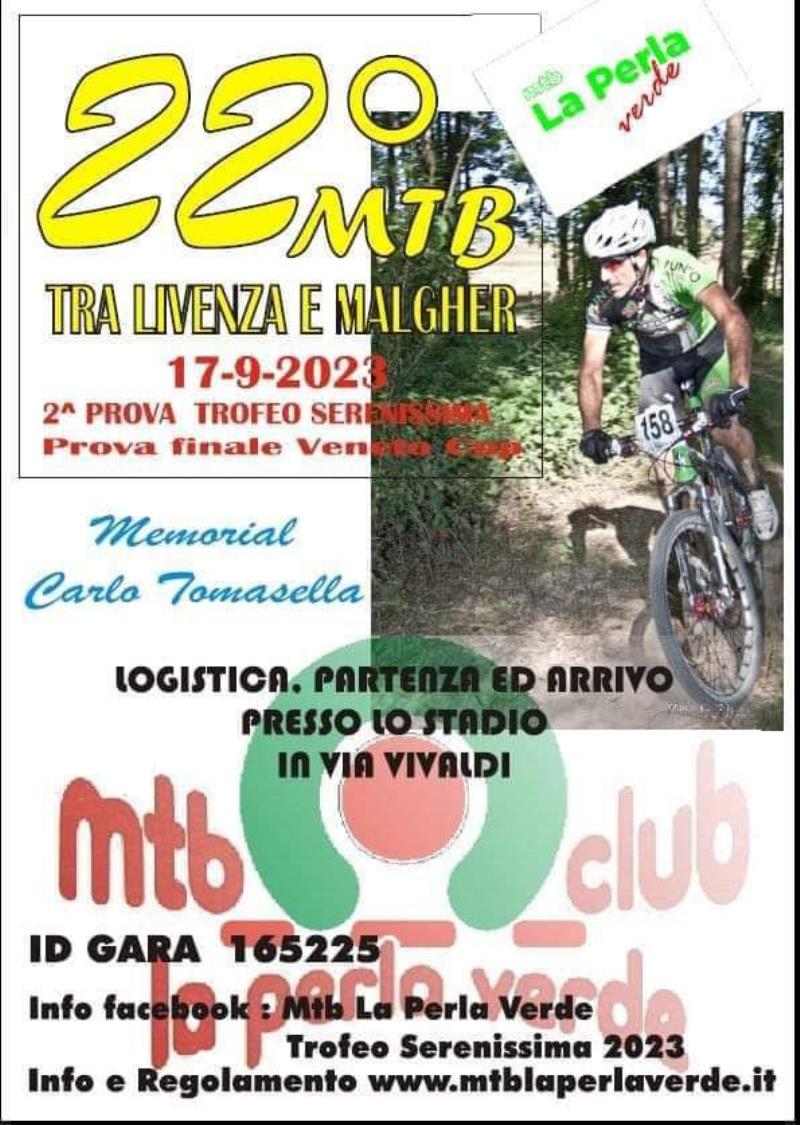 Domenica a San Stino di Livenza la finale della Veneto Cup