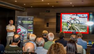 SU IL SIPARIO ALLA 10^ EDIZIONE DEL MASTER CROSS SELLE SMP