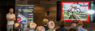 Su il sipario alla 10^ edizione del Master Cross Selle SMP