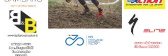 RITORNA IL CICLOCROSS A CADONEGHE