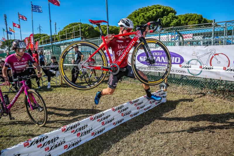 Grande entusiasmo per la 2^ giornata del Gran Premio Internazionale di Jesolo