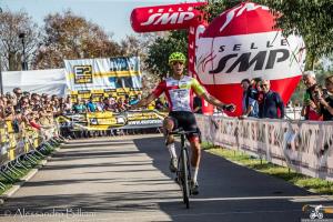 SABATO 28 E DOMENICA 29 OTTOBRE TORNA IL CICLOCROSS INTERNAZIONALE DI BRUGHERIO