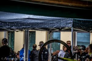 GARE DI ZAMBANA E BOLZANO AGGIORNAMENTO SITUAZIONE A BREVE