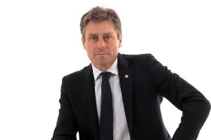 PROGRAMMA E CANDIDATI: VENERDÌ 10 GENNAIO LA CONFERENZA STAMPA DI PRESENTAZIONE