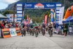 La qualificazione al Mondiale Master XCM 2026 passa dalla nuova Mythos World Series