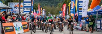 La qualificazione al Mondiale Master XCM 2026 passa dalla nuova Mythos World Series