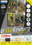 Go Enduro 2025