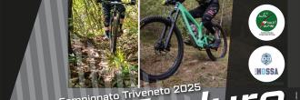 Go Enduro 2025