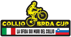 COLLIOBRDA CUP 2025
