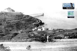 LA CAPOLIVERI LEGEND CUP “WILD EDITION” SARÀ UN VIAGGIO NELLA STORIA