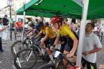A DOSSON IL GRAN FINALE DEL TREVISO ELIMINATOR TOUR 2025