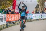 La carica dei 600 al Ciclocross d’Autunno di Casalecchio di Reno