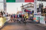 Torna l’appuntamento con il Ciclocross Internazionale del Ponte