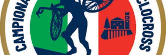 Avviso Verifiche Tessera Campionati Italiani CX Giovanili