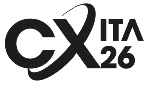 CAMPIONATI ITALIANI CICLOCROSS 2026