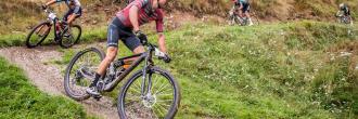 MTB MARATHON PER TUTTI I GUSTI