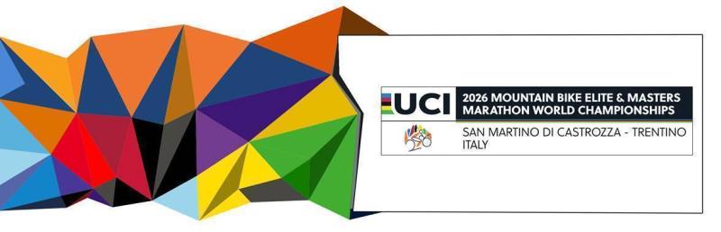 MYTHOS 2026: L’ATTESA STA PER FINIRE