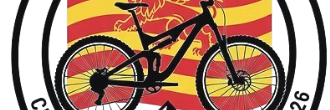 Challenge Veneto MTB Junior 2026