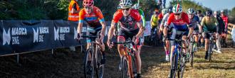 CX LA PIAVE 2026