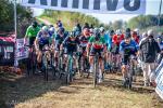 CX LA PIAVE