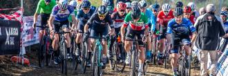 CX LA PIAVE