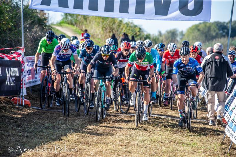 CX LA PIAVE