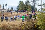 Freit, sudôr e paltan: sul Monte Zoncolan
