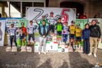 Domenica a Motta di Livenza scatta il Trofeo Triveneto di Ciclocross